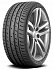 Шина Toyo Proxes Sport 255/35 ZR19 96Y
