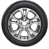 Шина Aplus A608 215/60 R16 95H