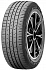 Шина Nexen N'Fera RU5 225/65 R17 106V XL