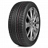 Шина Continental WinterContact TS830 255/45 R19 100V N0