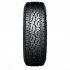 Шина Bridgestone Dueler A/T 001 235/70 R16 106T