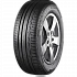 Шина Bridgestone Turanza T001 195/60 R15 88V