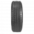 Шина Ikon Character Aqua SUV (Nordman S2 SUV) 235/55 R17 99H