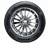 Шина Nexen Winguard Sport 2 SUV 265/70 R16 112T