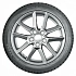 Шина Nokian Tyres Hakka Blue 2 195/50 R15 86V XL