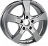 Диск RPLC SZ23 6x16 5x114,3 ET50 DIA 60,1 S SZ4 kit