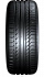 Шина Continental SportContact 5 225/45 R19 96W XL FR (2018 г.в.)