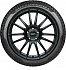 Pirelli Winter Sottozero 3 235/45 R18 98V XL