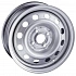 Диск Swortech S304 5x13 4x100 ET46 54,1 Silver (в коробке)