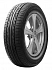 Шина Dunlop Sport LM704 185/65 R14 86H