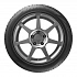 Шина Bridgestone MY-02 Sporty Style 225/45 R17 91V (2016 г.в.)