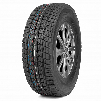 Шина Viatti Vettore Brina V-525 185 R14C 102/100Q