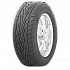 Шина Toyo Proxes ST3 265/65 R17 112V