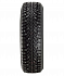 Шина Formula Ice 225/60 R18 104T XL