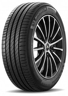 Шина Michelin Primacy 4 225/50 R17 98Y I* XL