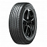 Шина Hankook Dynapro HPX RA43 265/65 R17 112H  M+S