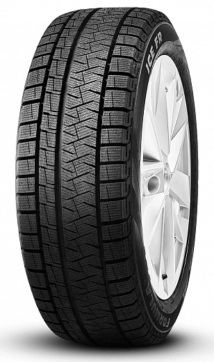 Шина Formula Ice FR 175/65 R14 82T