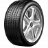 Шина Toyo Open Country W/T 235/60 R18 107V