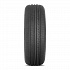 Шина Royal Black Royal Performance 265/65 R17 112H