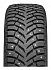 Шина Toyo Observe Ice Freezer SUV 255/55 R19 111T