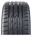 Шина Nokian Tyres Hakka Black 235/40 ZR18 95Y XL (2016 г.в.)