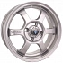 Диск Venti V1401 5,5х14 4х98 ET35 58,5 S V1401-5514-585-4x98-35S