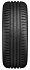Шина Cordiant Sport 3 PS-2 205/65 R15 94V