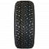 Шина iLink Wintervorhut Stud II 315/35 R22 111T XL