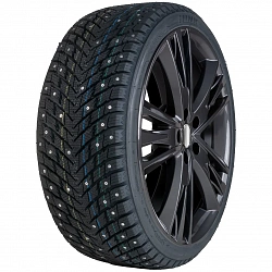 Шина iLink Wintervorhut Stud II 255/40 R18 99T XL