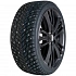 Шина iLink Wintervorhut Stud II 275/40 R22 107T XL