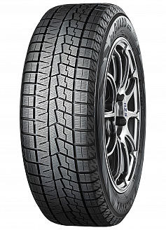 Шина Yokohama iceGuard iG70 195/55 R15 85Q