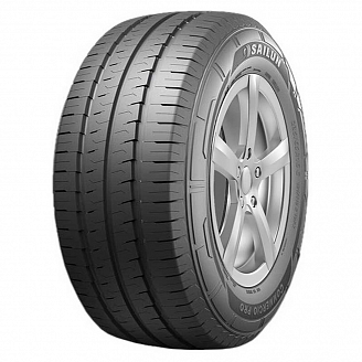 Шина Sailun Commercio Pro 215/75 R16C 116/114R