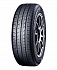 Шина Yokohama BluEarth-ES ES32 205/55 R16 91V