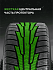 Шина Ikon Character Snow 2 SUV (Nordman RS2 SUV) 235/65 R18 110R XL