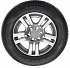 Шина Aplus A919 265/60 R18 110H