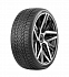 Шина iLink SnowGripper I 245/50 R20 105H XL