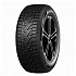 Шина Gislaved SpikeControl 225/50 R17 94T FR