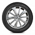 Шина Aplus A610 215/55 R17 98W XL
