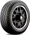 Шина Yokohama Geolandar G95A 225/60 R17 99V