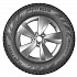 Шина Ikon Autograph Ice C4 Studded 205/70 R15 106/104R
