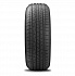 Шина Kumho Solus KL21 225/65 R17 102H