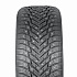 Шина Nokian Tyres Hakkapeliitta 10p SUV 235/55 R19 105T XL