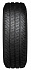 Шина Continental VanContact 100 215/65 R16C 102/100H 6PR