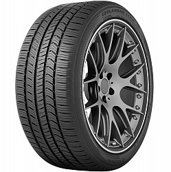 Шина Yokohama Geolandar X-CV G057 265/50 R20 111W