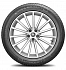 Шина Michelin X-Ice 3 195/65 R15 95T XL