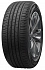 Шина Cordiant Snow Cross 2 SUV 205/70 R15 100T