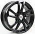Диск RST R046 6,5x16 5x114,3 ET50 67,1 BL (Cee'd)