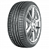 Шина Nokian Tyres Hakka Blue 2 SUV 215/55 R18 99V XL
