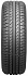 Шина Nexen Classe Premiere CP661 215/70 R15 98T