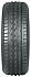 Шина Nokian Tyres Hakka Black 235/40 ZR18 95Y XL (2016 г.в.)